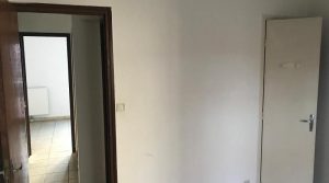 IMG_2854-2861881660970970314