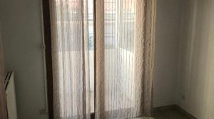 IMG_2855-1654967227979054212