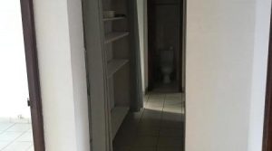 IMG_2861-6517536780894362845