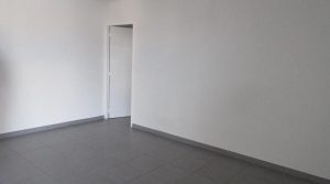 IMG_3803-1003574443981428269