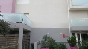 IMG_3805-4147227250450054086