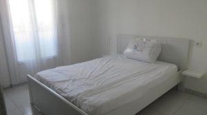 IMG_4026-3014910350909992785