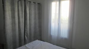 IMG_4027-5333751895357299961