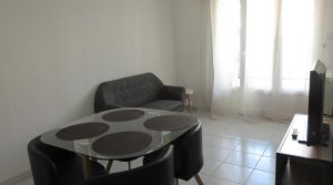 IMG_4031-4983093028788375350