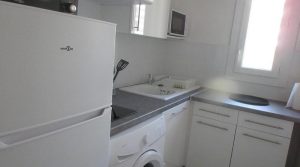 IMG_4036-6074630741406497446