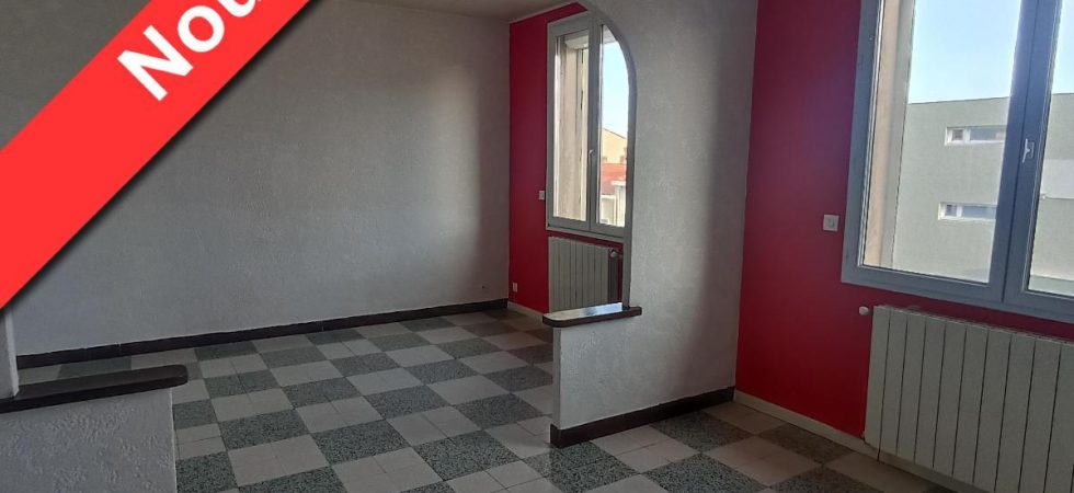 nouveau-1765899370622-7155302800652446112