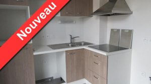 nouveau-IMG_3799-5252795546628661209