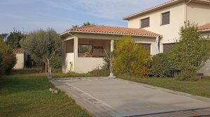 1668419907437-11193504610197209261