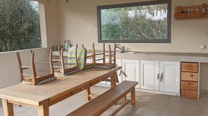 1668423211739-7144778184046492921