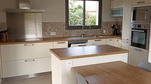 1668423211747-12211592980529979424