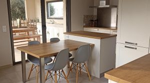 1668423211756-3812423501289001650