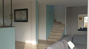 1668423211765-1689685452436263839