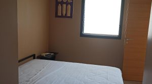 1668423211775-12303352768773927275