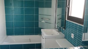 1668430812672-5172400012891956839