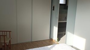 1668430949911-12955859856123166322