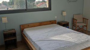 1668430949919-14129728427816620644