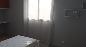 1668430949926-3510461373643484242