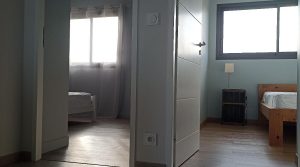 1668431024268-3431798748474670369