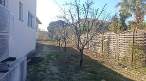 1675150295788-2314897827263936444