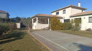 1675150295816-7026071732559449126