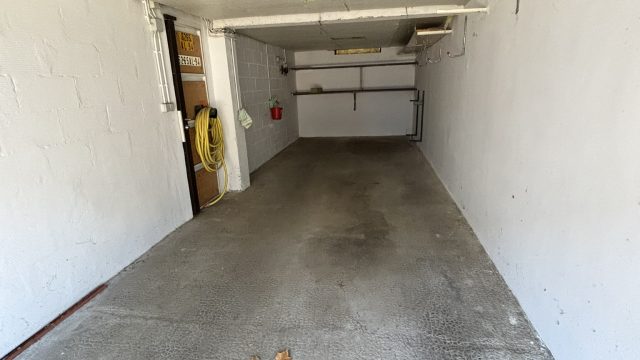 parking à PERPIGNAN – 24900€