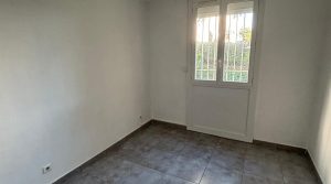 Appartement à PERPIGNAN – 95000€