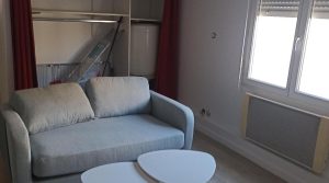 1762528535263_2-8204011664966825242