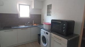 1762528535295-958210372431173804