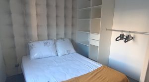 1762974925264-15369971523606070309