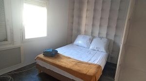 1762974925280-10252901899756074732