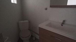 1762974925295-5263904552384565288