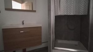 1762974966685-3874250553903322009