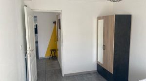 90-90-IMG_2919-7359085100447248787