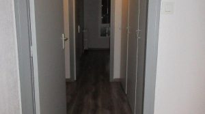 90-IMG_2082-2985306030957763666