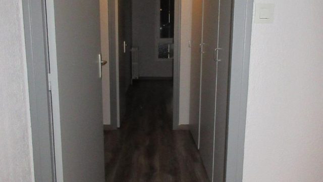 Appartement à PERPIGNAN – 560.0€/mois