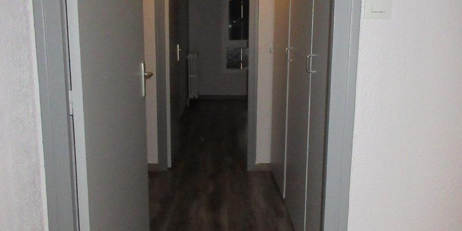 90-IMG_2082-2985306030957763666