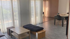 90-IMG_2920-6326735178727195017