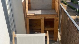 90-IMG_2921-3491794769522896606