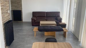 90-IMG_2923-8294655975716316930