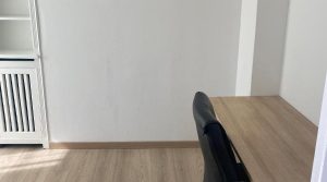 90-IMG_2924-4907537378352559693