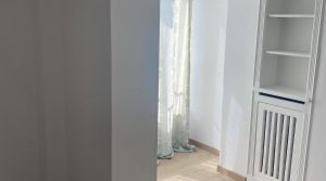 90-IMG_2925-5538568326504011518