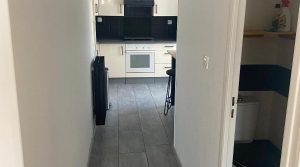 90-IMG_2926-8175785977192040691