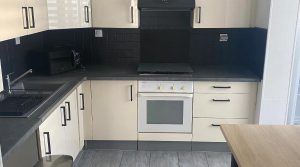 90-IMG_2927-2057652657270145947