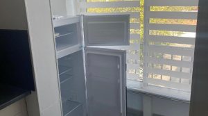 90-IMG_2928-5015751501067857686