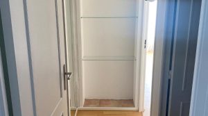 90-IMG_2930-8347586576898769211