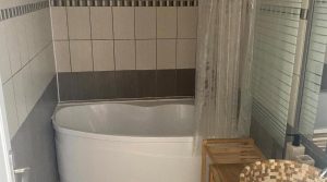 90-IMG_2931-8489089191662709451