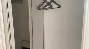 90-IMG_2932-6679354910640255485