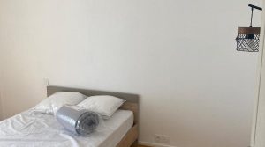 90-IMG_2933-1070496055750215764