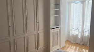 90-IMG_2934-1060620447513392634