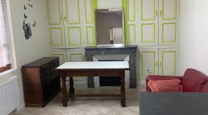 90-IMG_3444-2146358933876755199